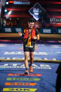 BIB: 100
                            <button type="button" onclick="openModal(22755907)" class="btn btn-primary btn-sm float-right btn-popup" data-toggle="modal" data-target=".modal-high-quality">
                        <i class="fas fa-shopping-cart"></i> Add to Cart
                    </button>
                                            <button type="button" onclick="isThisMe(22755907, true)" class="btn btn-success btn-sm float-right btn-popup btn-isme hidden" data-toggle="tooltip" data-placement="bottom" title="นี่คือรูปของคุณใช่ไหม คลิกที่นี่เพื่อเอาเข้าอัลบั้ม">
                        <i class="fas fa-plus"></i> Add to album
                    </button>
                    <button type="button" onclick="isThisMe(22755907, false)" class="btn btn-warning btn-sm float-right btn-popup btn-isnotme hidden">
                        <i class="fas fa-ban"></i> Remove from album
                    </button>